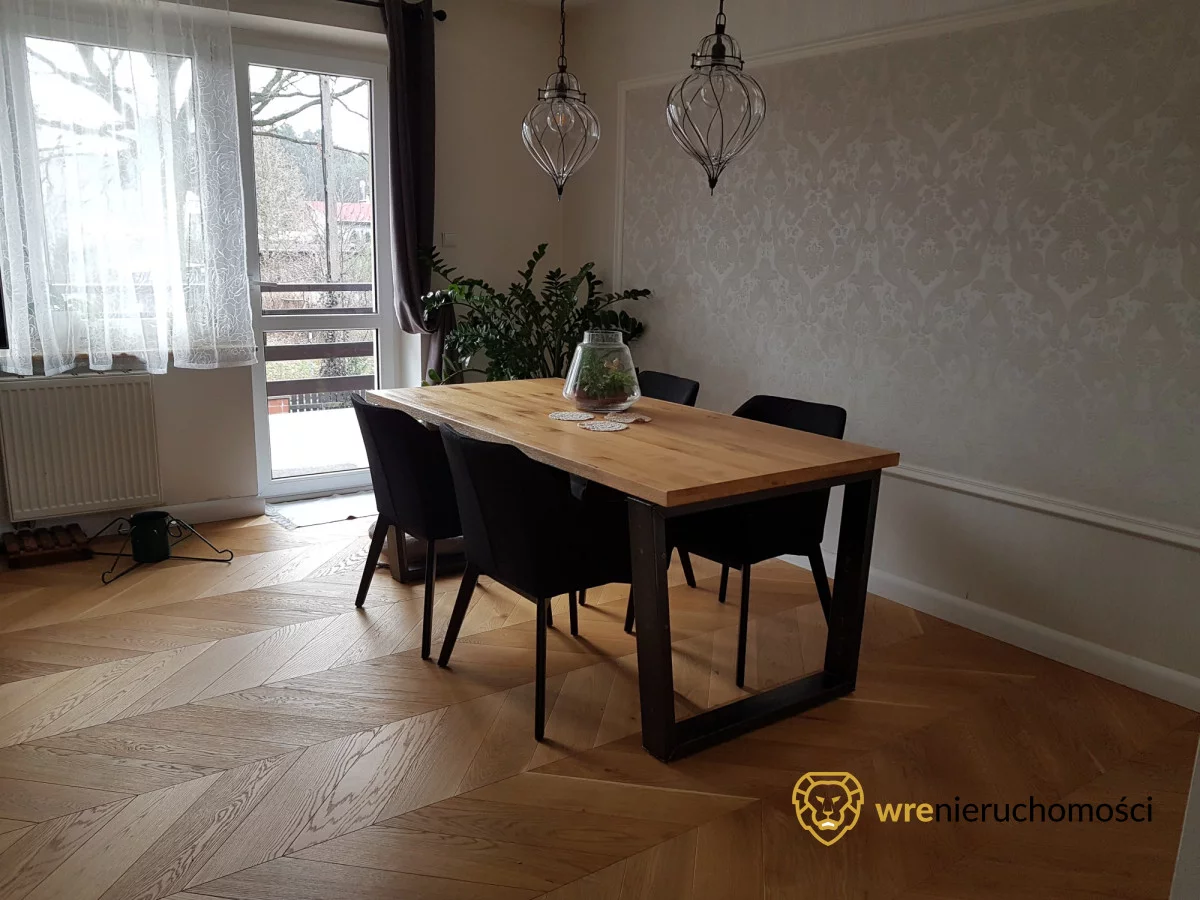 264382 - zdjęcie nr 0