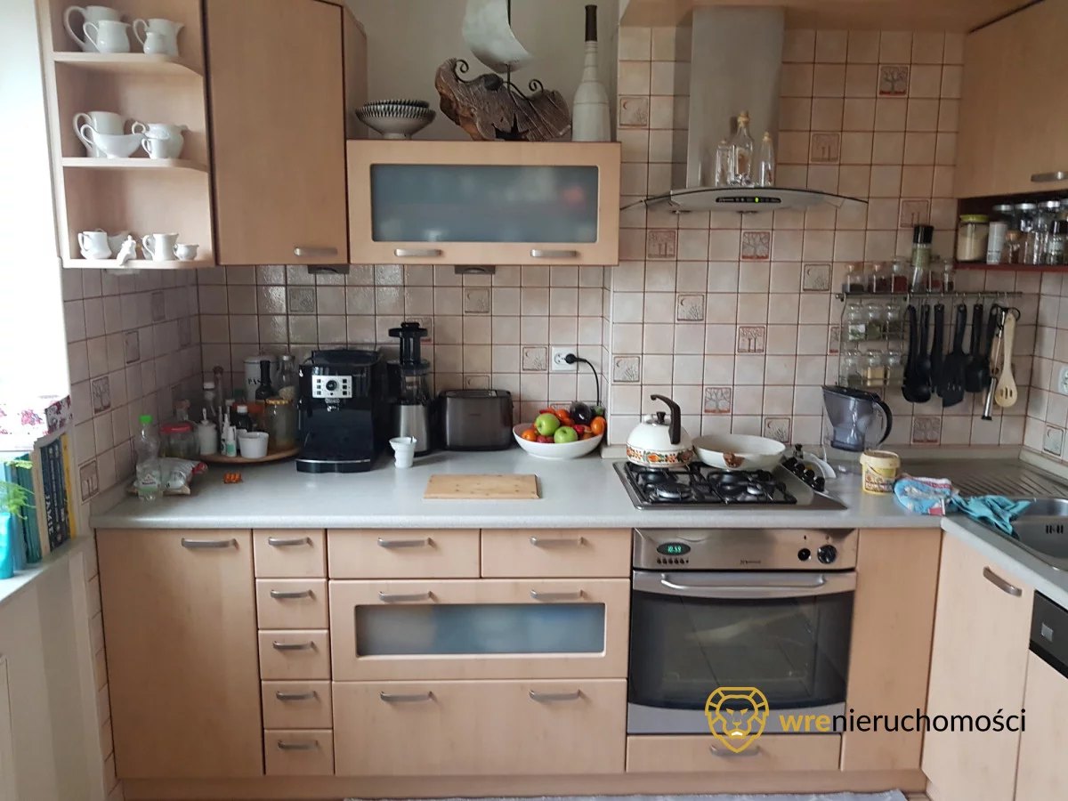264382 - zdjęcie nr 2