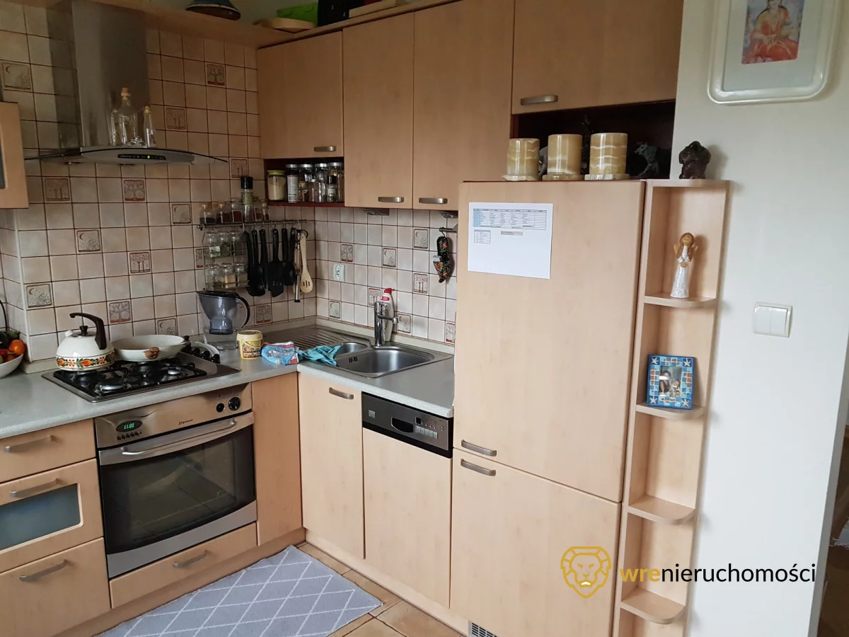 264382 - zdjęcie nr 3