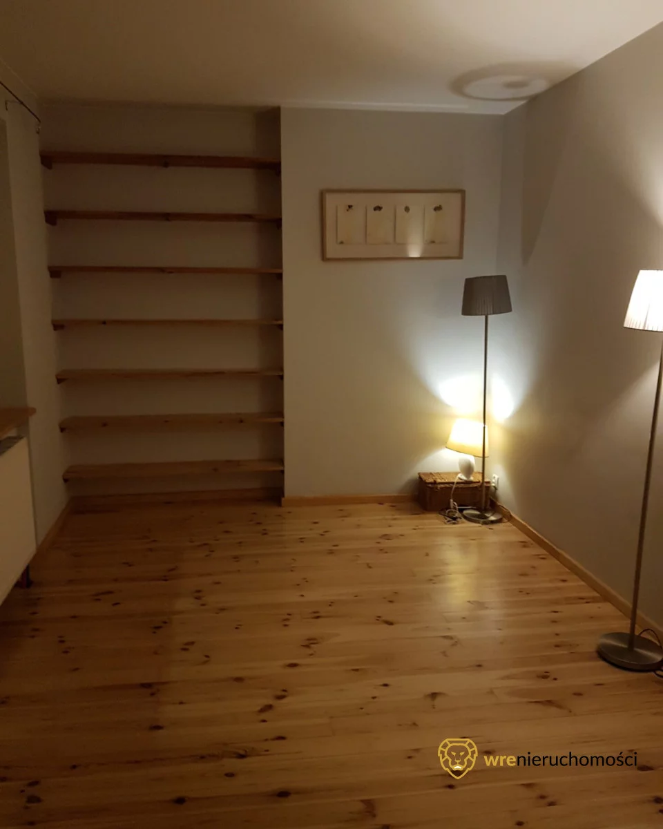 264382 - zdjęcie nr 4