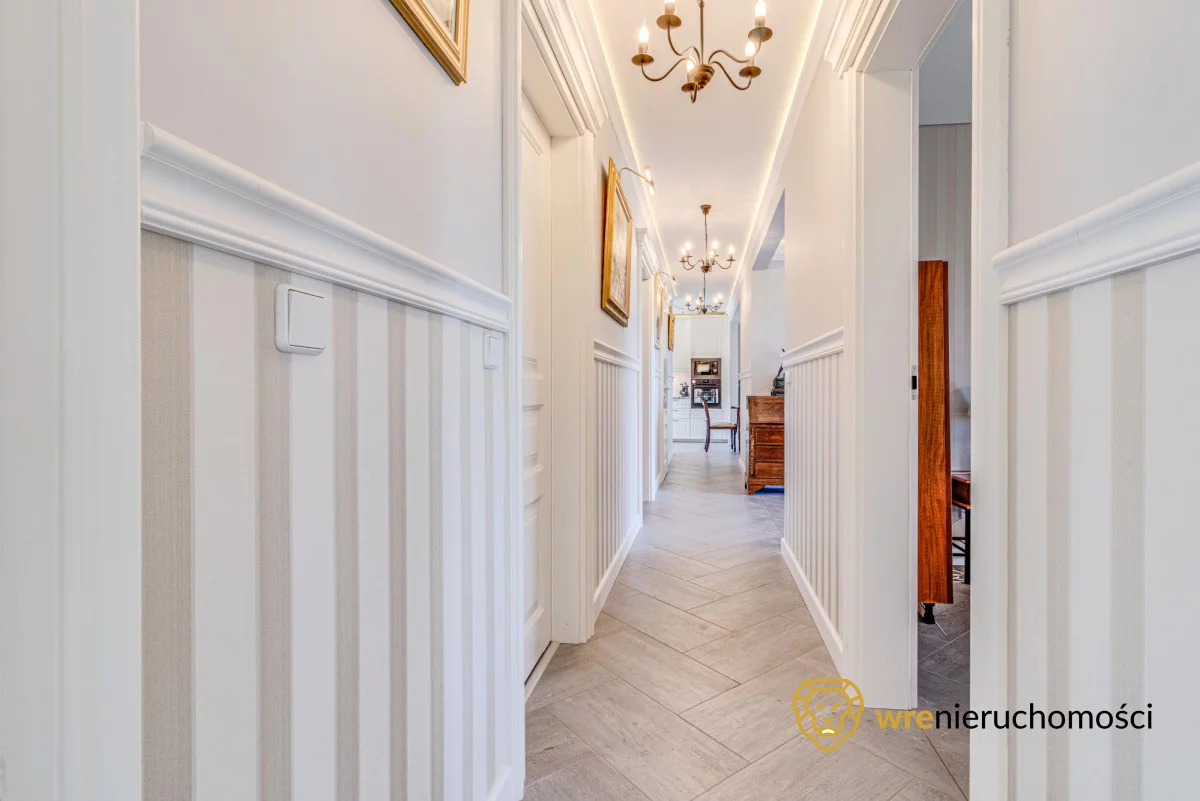Dom 110,50 m², oferta nr , 820802, Chrzanów, Malinowa