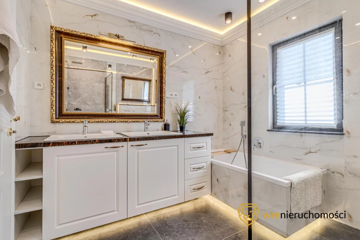 Dom 110,50 m², oferta nr , 820802, Chrzanów, Malinowa