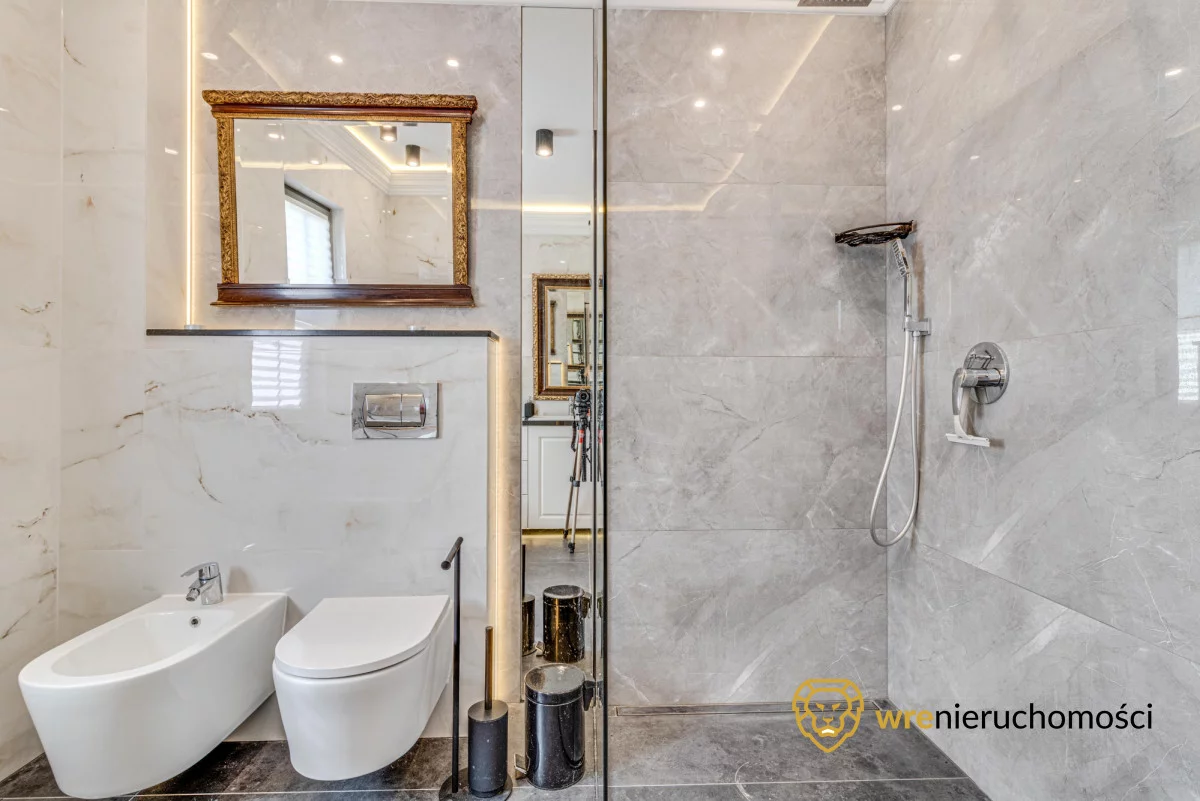 Dom 110,50 m², oferta nr , 820802, Chrzanów, Malinowa