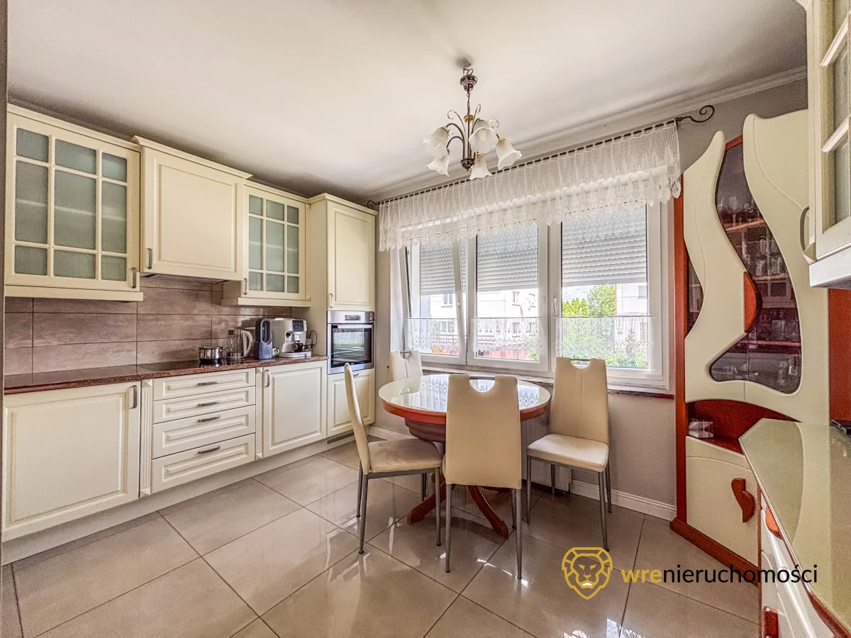 Dom 170,00 m², oferta nr , 885092, Brzeg