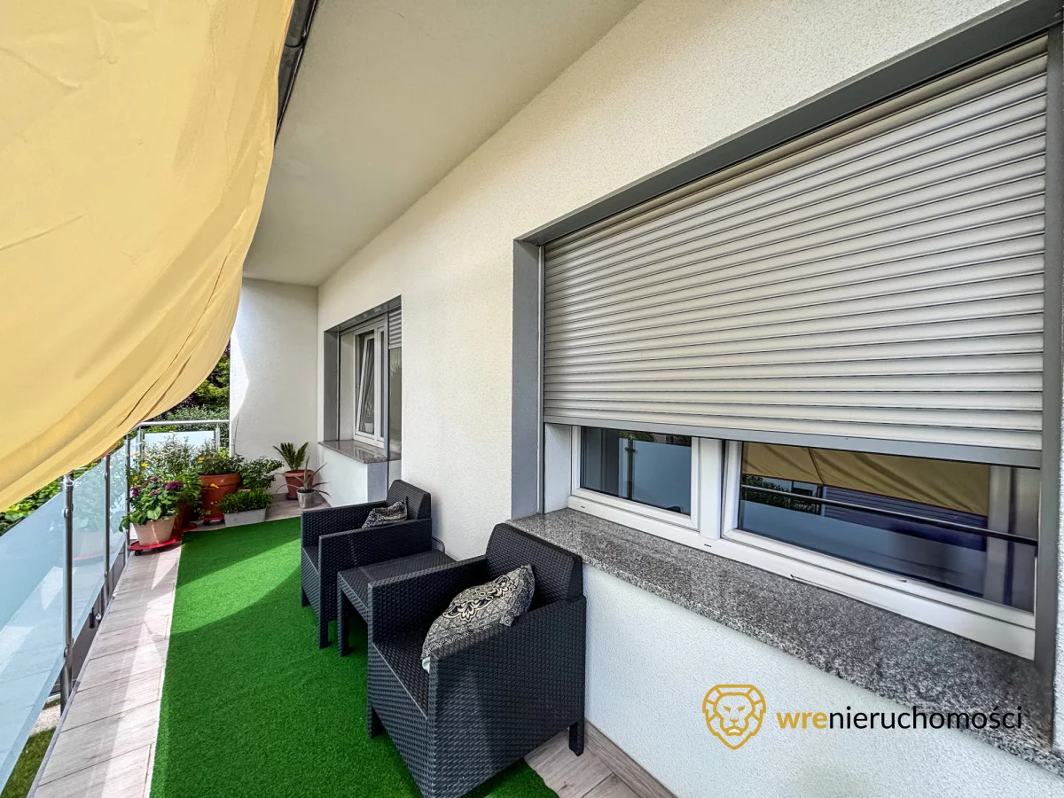 Dom 170,00 m², oferta nr , 885092, Brzeg
