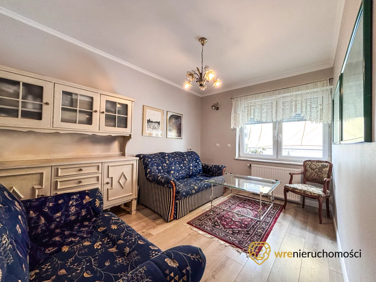 Dom 170,00 m², oferta nr , 885092, Brzeg