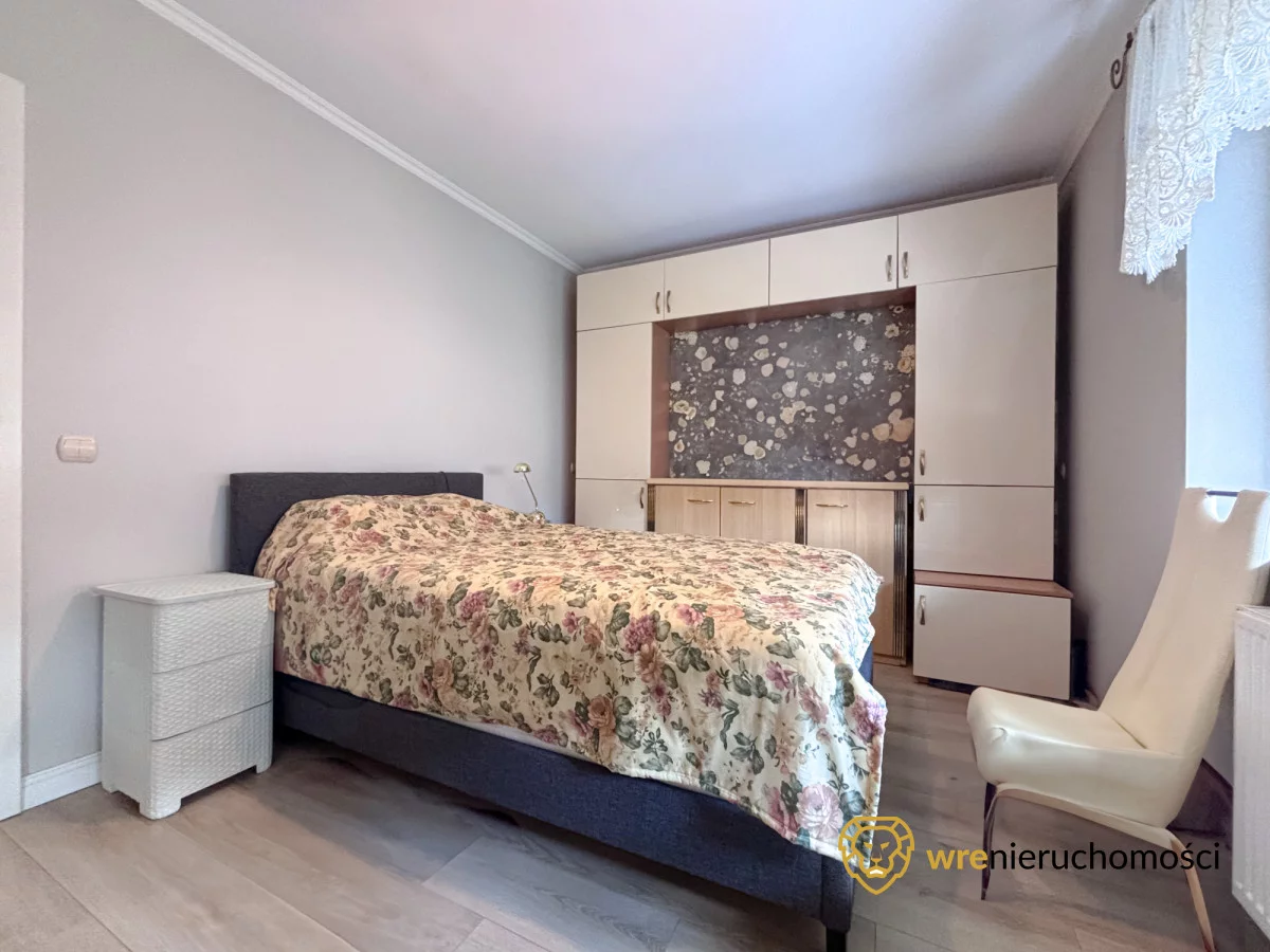 Dom 170,00 m², oferta nr , 885092, Brzeg