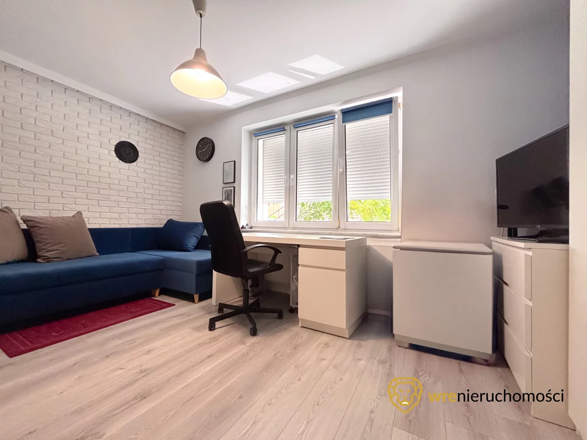Dom 170,00 m², oferta nr , 885092, Brzeg