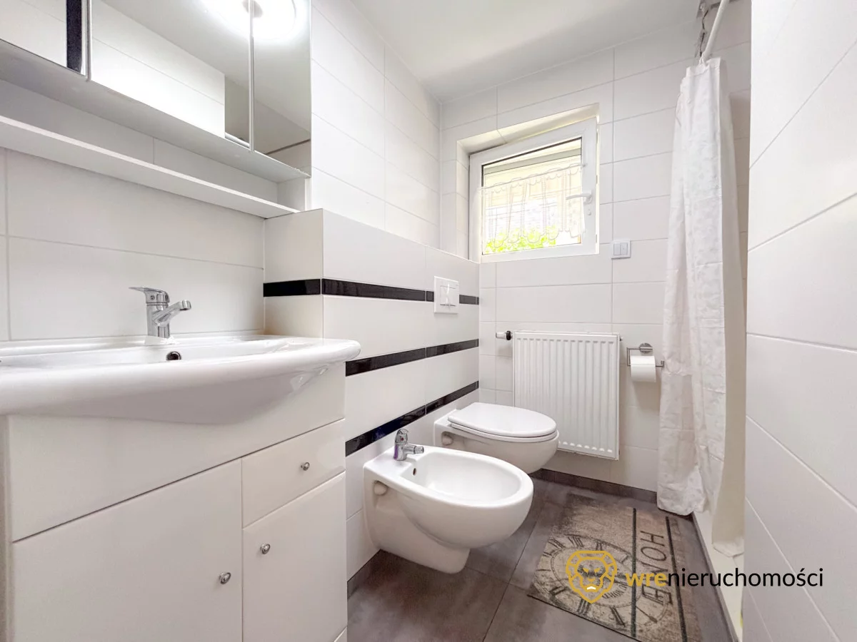Dom 170,00 m², oferta nr , 885092, Brzeg