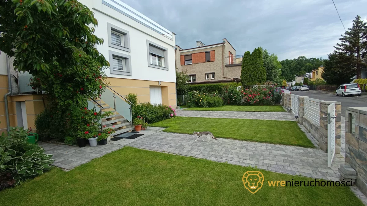 Dom 170,00 m², oferta nr , 885092, Brzeg