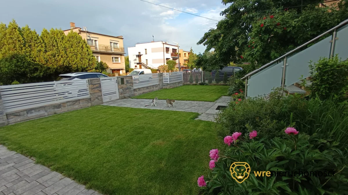 Dom 170,00 m², oferta nr , 885092, Brzeg