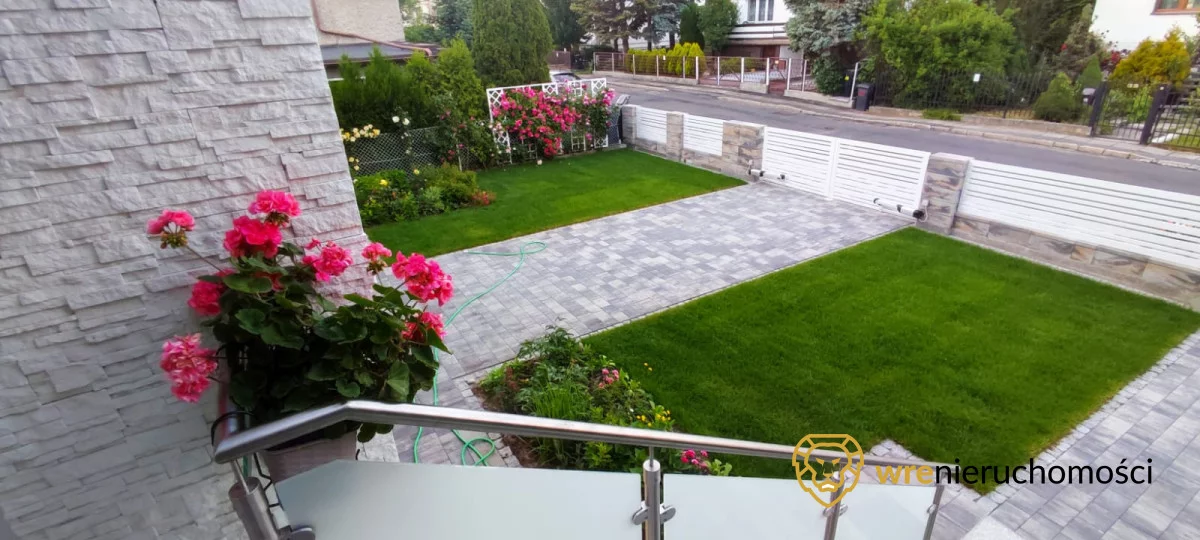 Dom 170,00 m², oferta nr , 885092, Brzeg