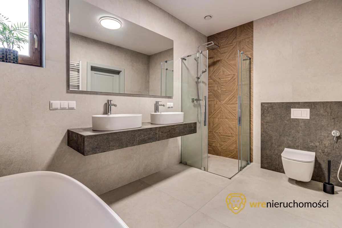 Dom 146,58 m², oferta nr , 577369, Jordanów Śląski, Bursztynowa