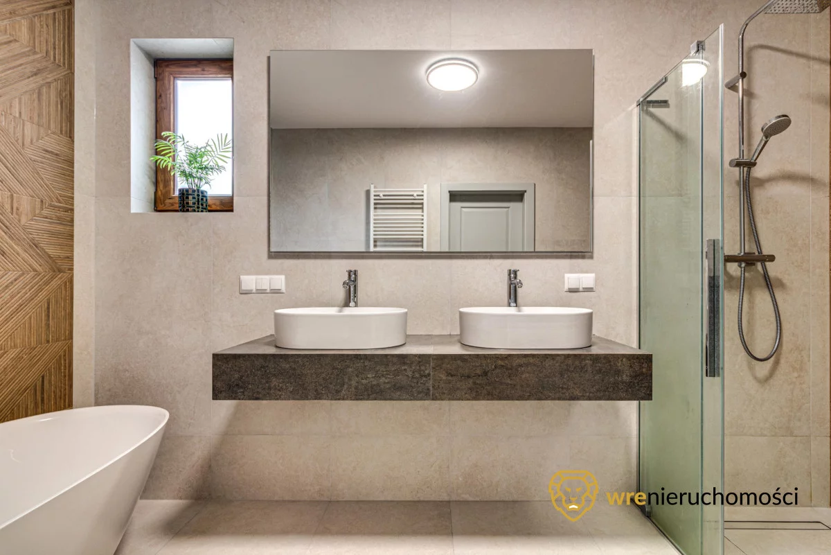 Dom 146,58 m², oferta nr , 577369, Jordanów Śląski, Bursztynowa
