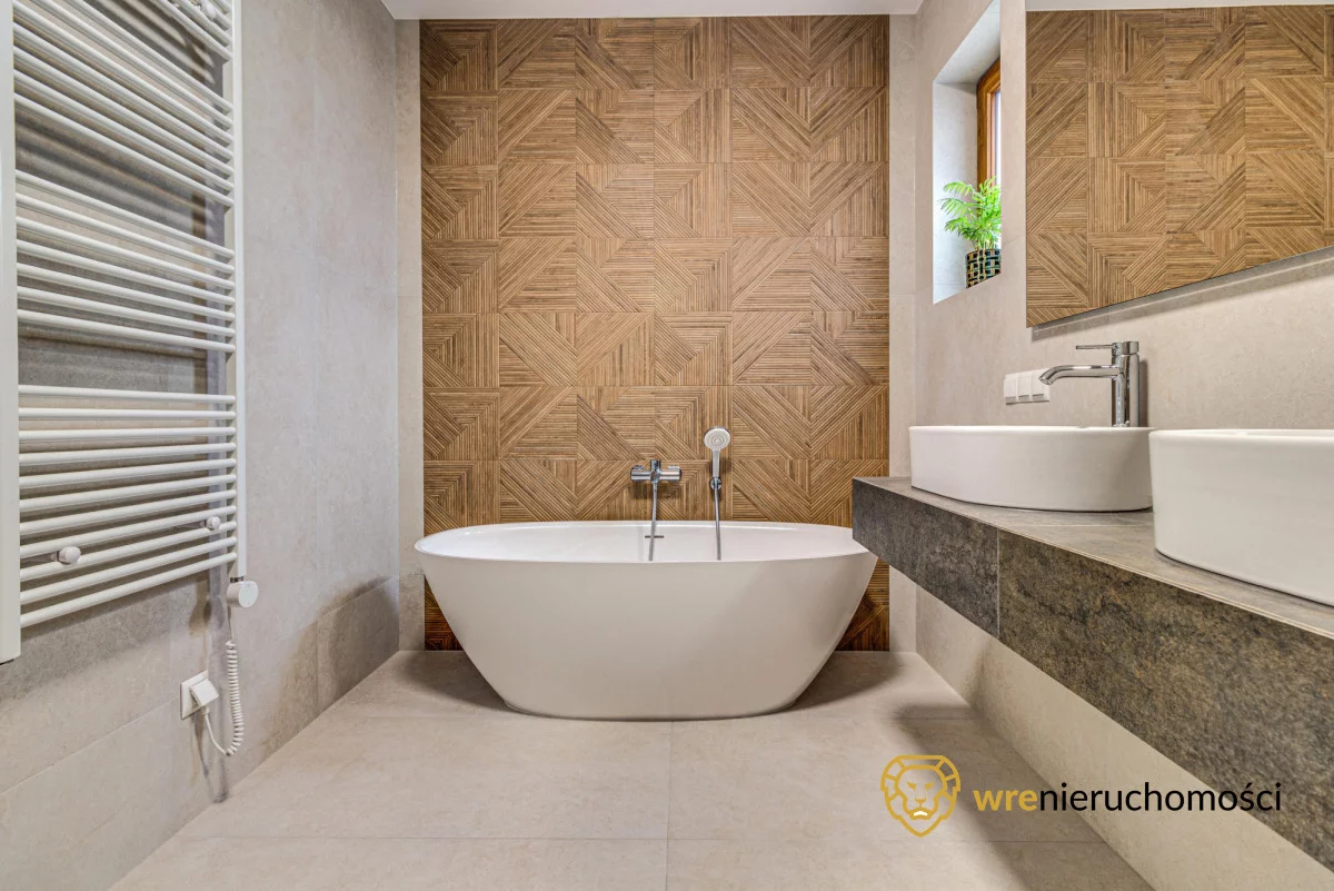 Dom 146,58 m², oferta nr , 577369, Jordanów Śląski, Bursztynowa