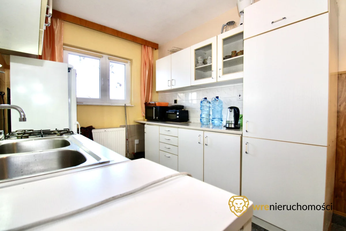 Dom 140,00 m², oferta nr , 166816, Głuchołazy