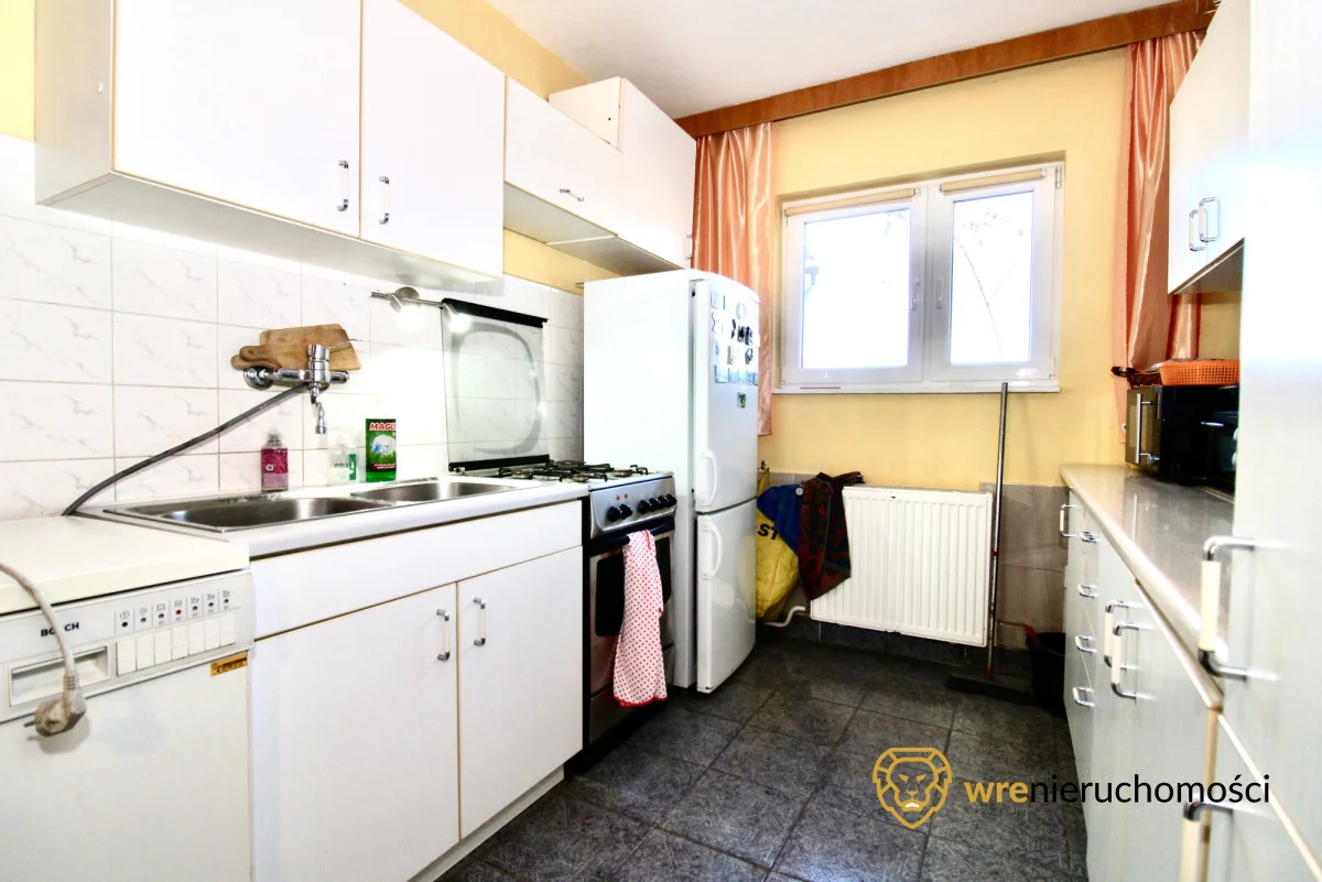 Dom 140,00 m², oferta nr , 166816, Głuchołazy