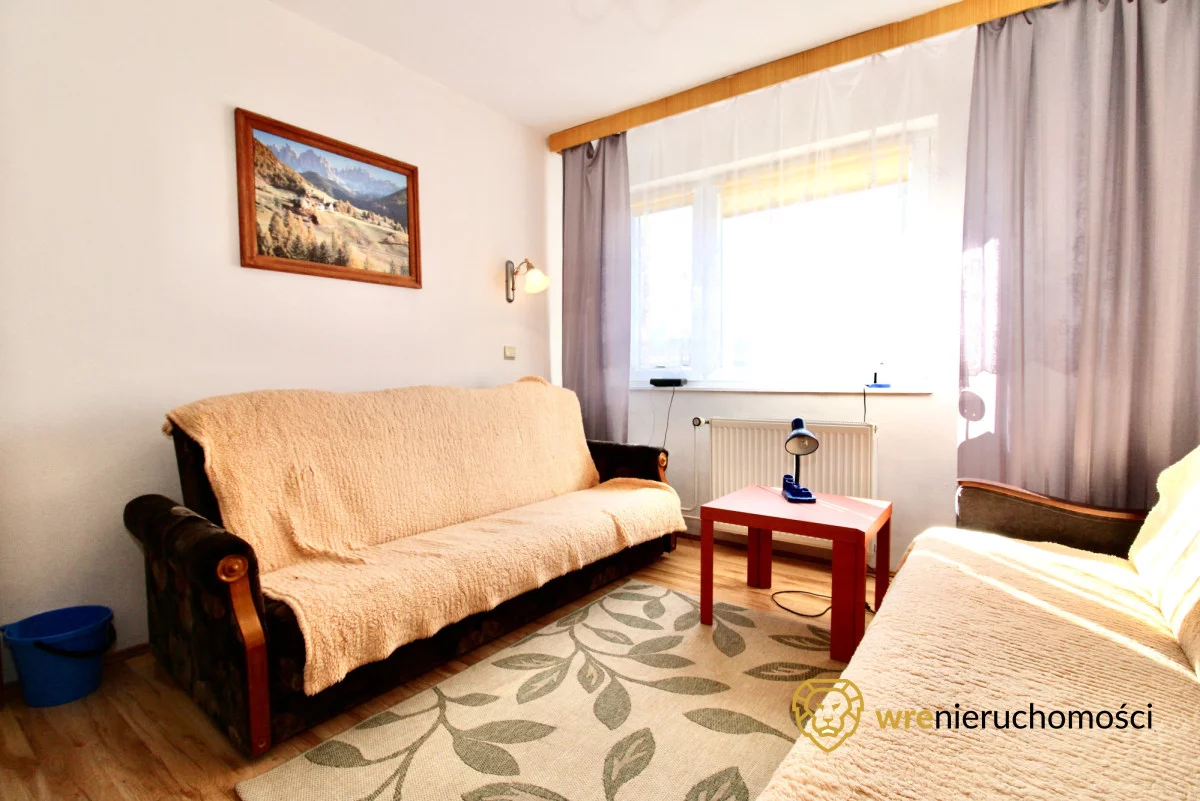 Dom 140,00 m², oferta nr , 166816, Głuchołazy