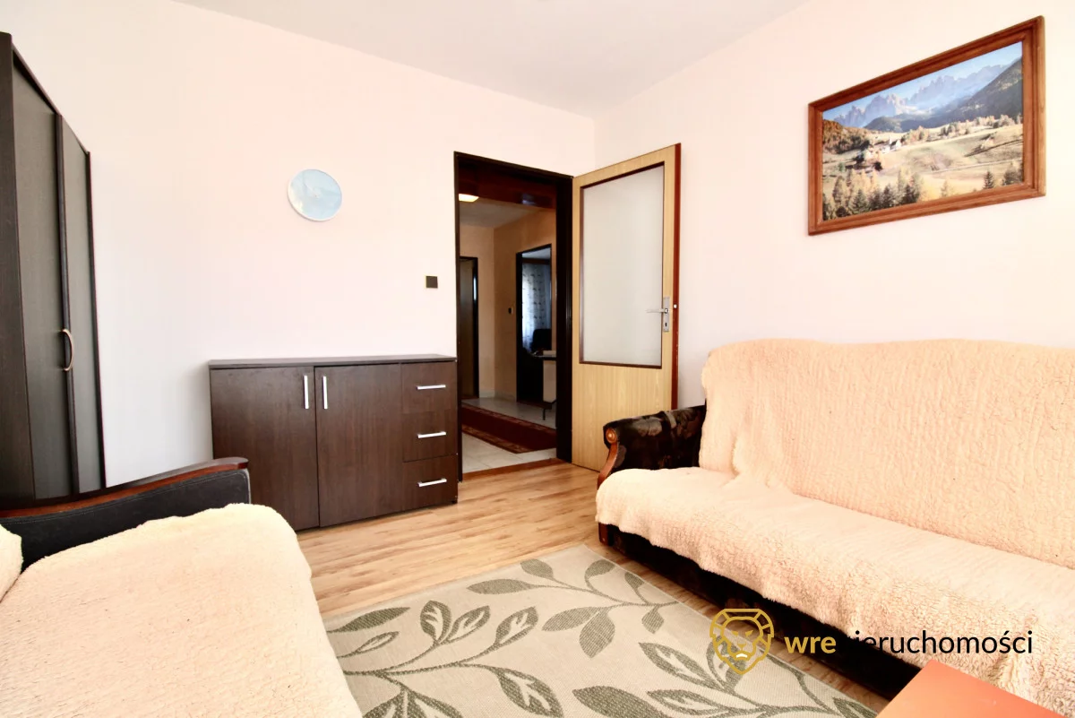 Dom 140,00 m², oferta nr , 166816, Głuchołazy
