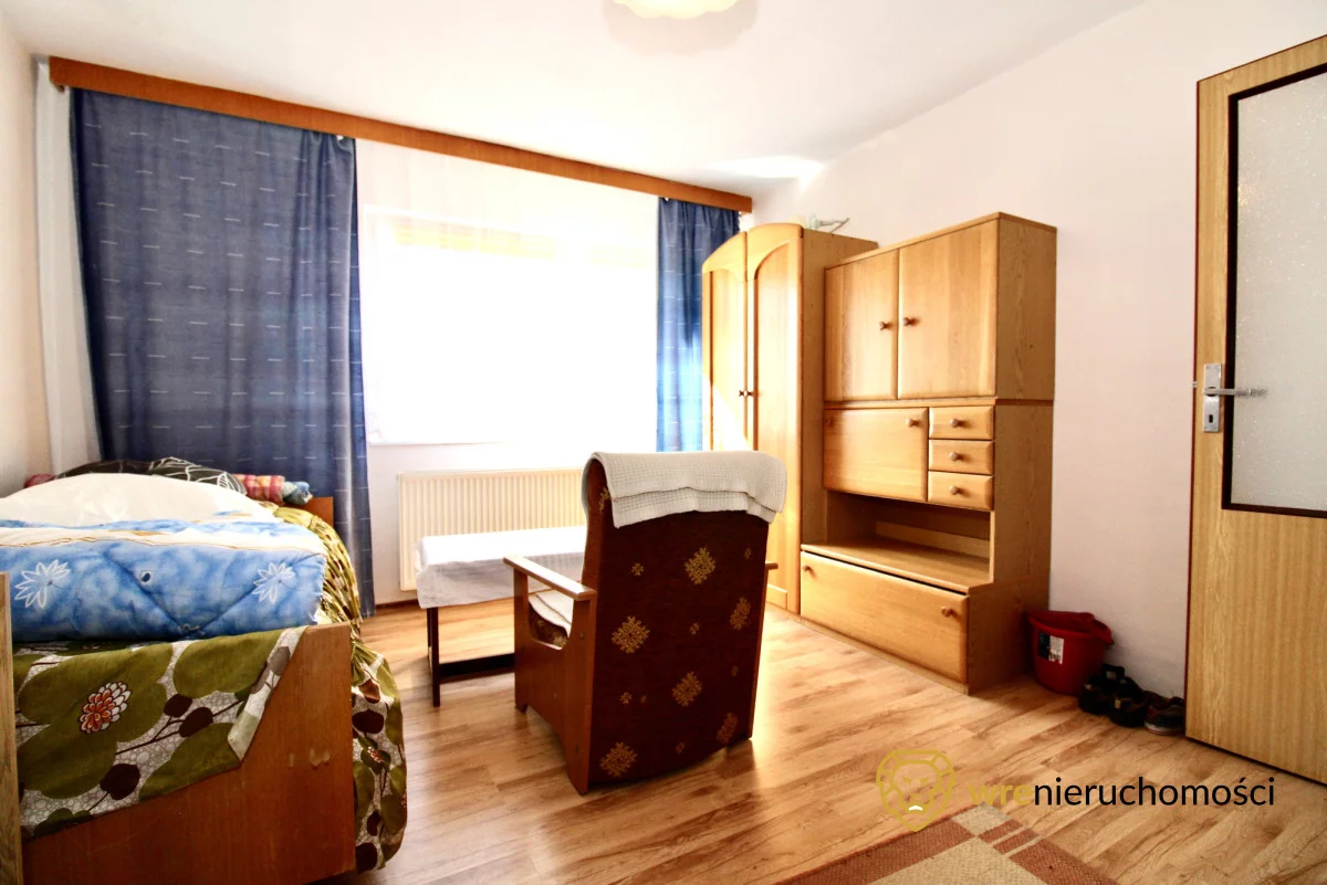 Dom 140,00 m², oferta nr , 166816, Głuchołazy