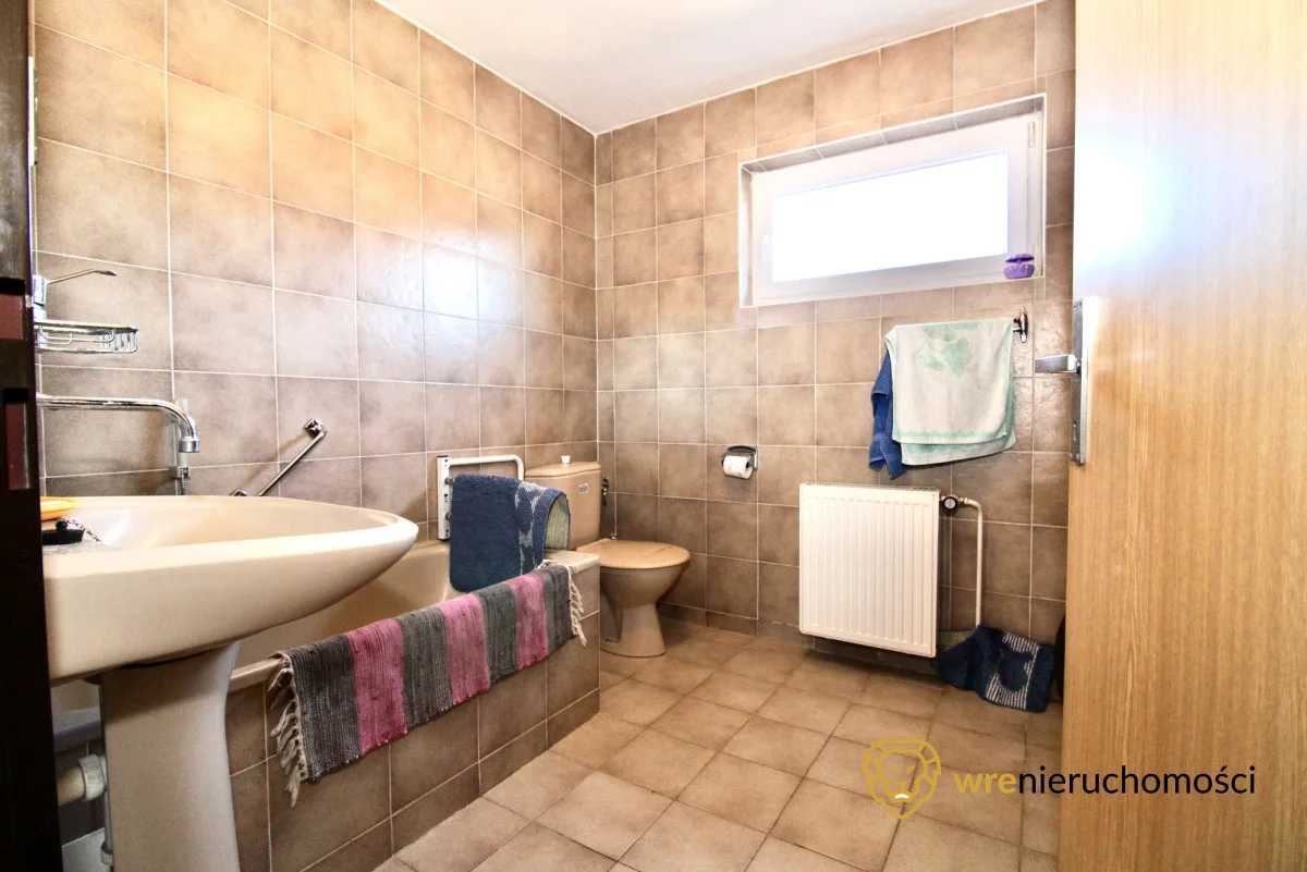 Dom 140,00 m², oferta nr , 166816, Głuchołazy
