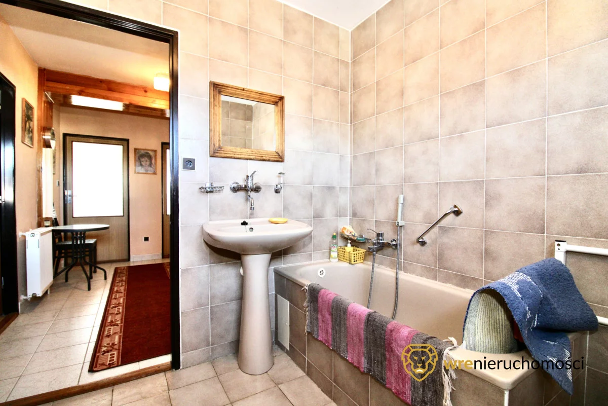 Dom 140,00 m², oferta nr , 166816, Głuchołazy