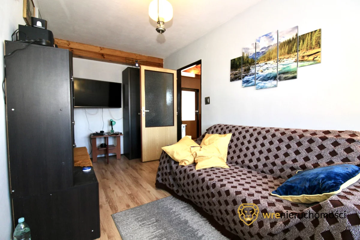 Dom 140,00 m², oferta nr , 166816, Głuchołazy