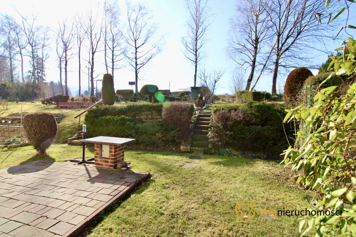 Dom 140,00 m², oferta nr , 166816, Głuchołazy