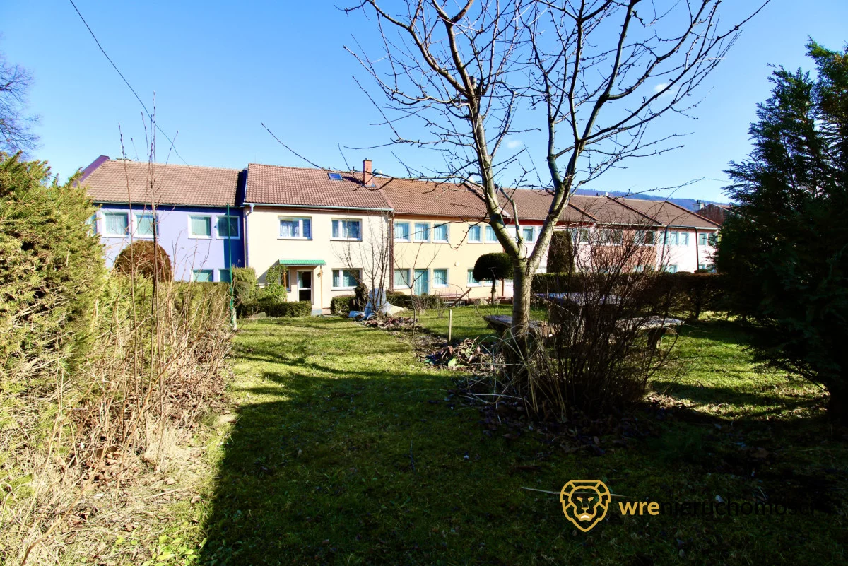 Dom 140,00 m², oferta nr , 166816, Głuchołazy