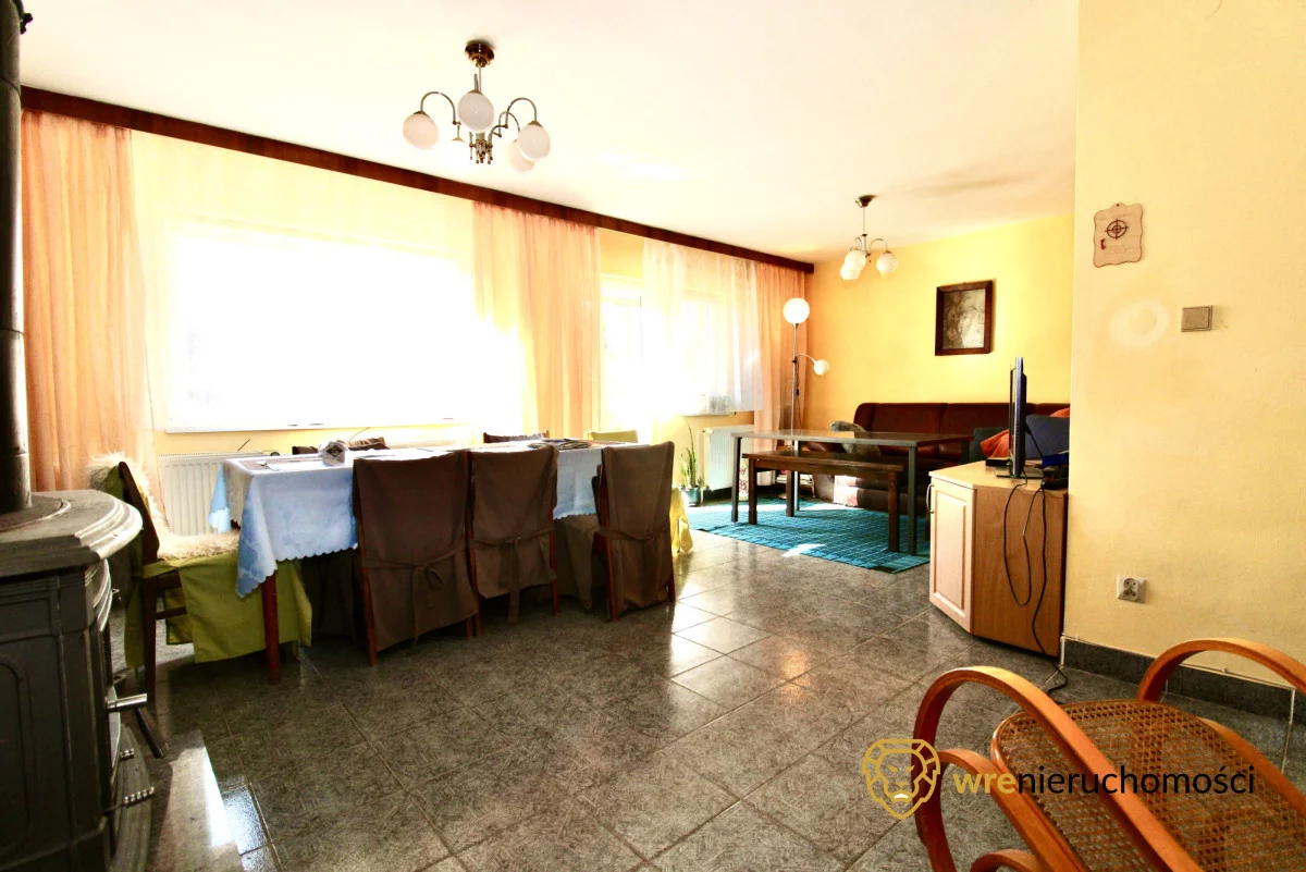 Dom 140,00 m², oferta nr , 815618, Głuchołazy