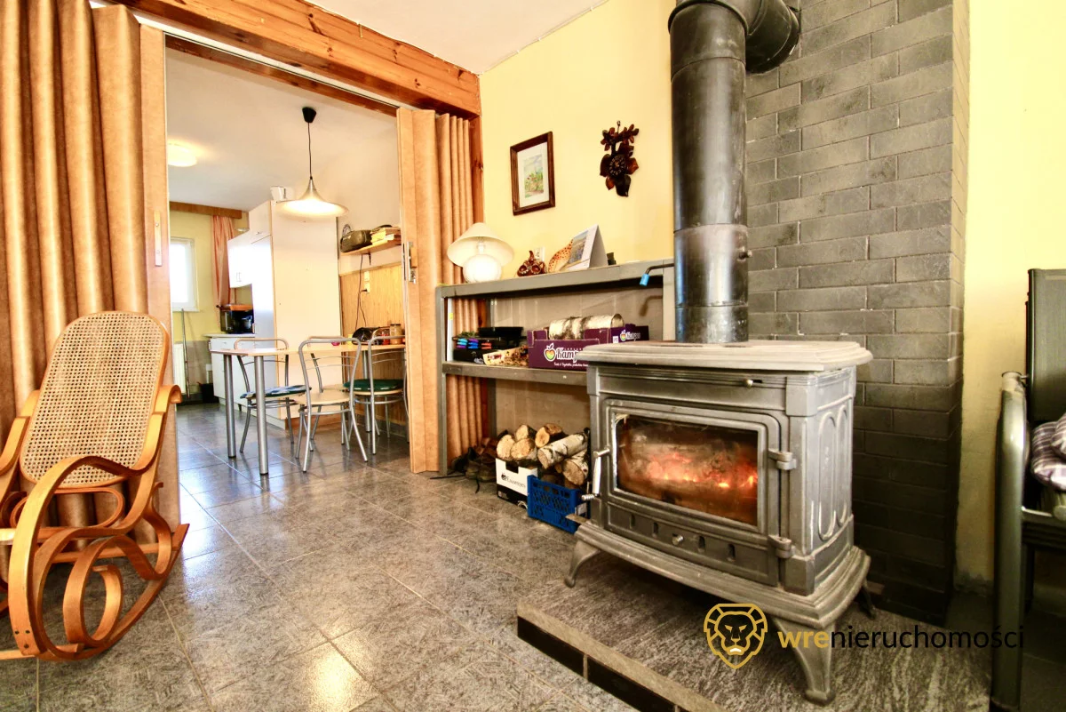 Dom 140,00 m², oferta nr , 815618, Głuchołazy