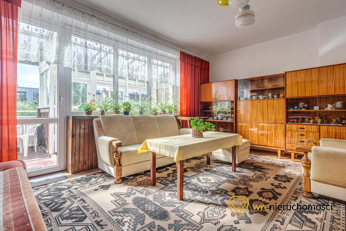 230104 - zdjęcie nr 4