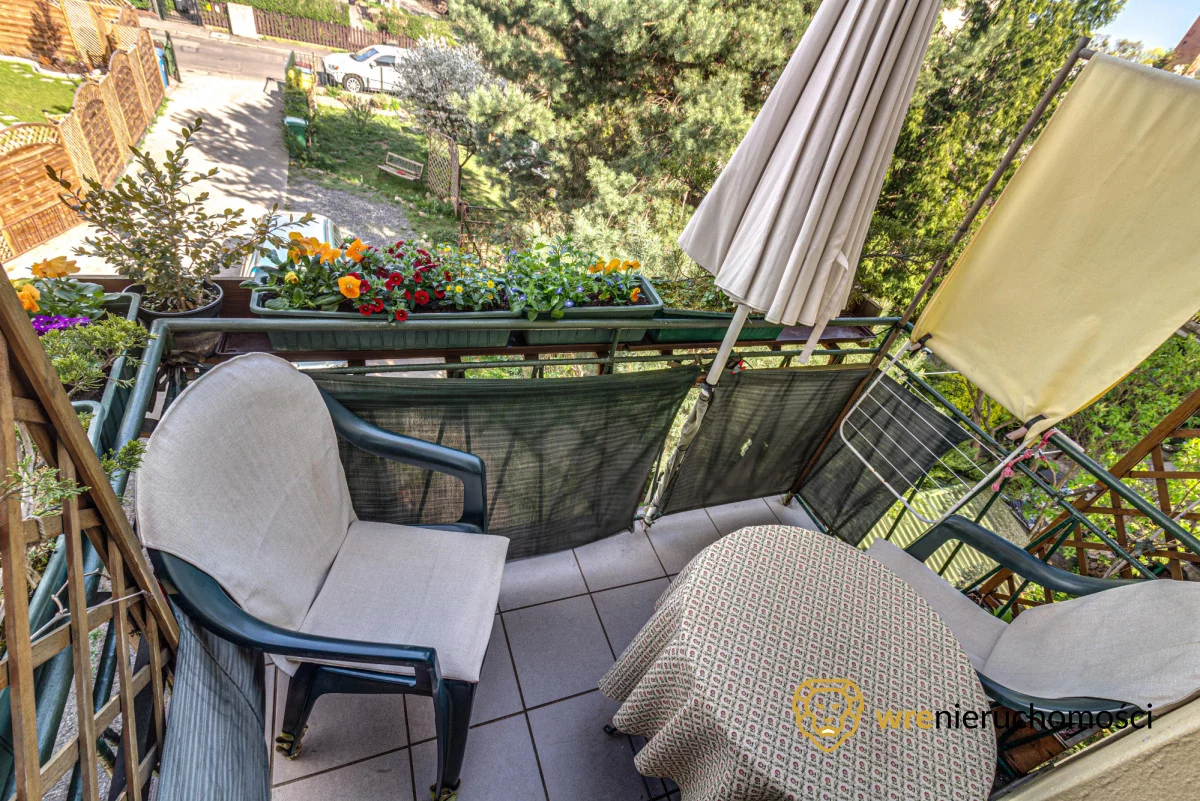 Dom i rezydencja 150,00 m², oferta nr , 976570, Wrocław, Biskupin-Sępolno-Dąbie-Bartoszowice, Sępolno, Jana Szanieckiego