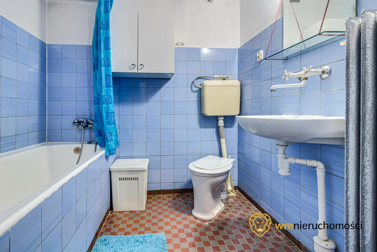 Dom i rezydencja 150,00 m², oferta nr , 976570, Wrocław, Biskupin-Sępolno-Dąbie-Bartoszowice, Sępolno, Jana Szanieckiego