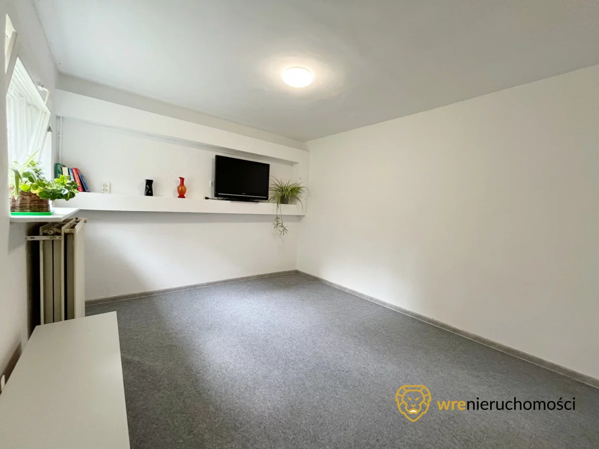 Dom i rezydencja 150,00 m², oferta nr , 976570, Wrocław, Biskupin-Sępolno-Dąbie-Bartoszowice, Sępolno, Jana Szanieckiego