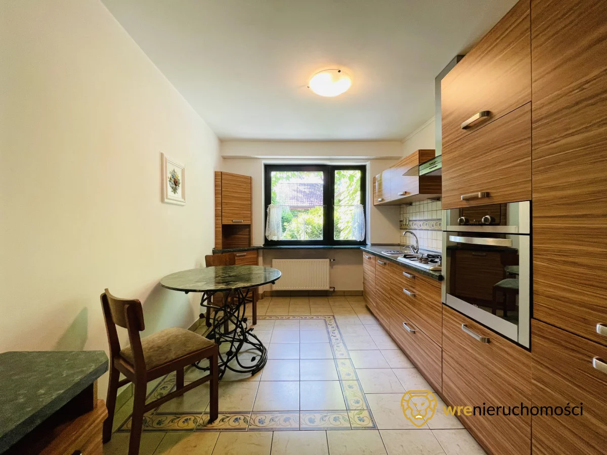 Dom 325,00 m², oferta nr , 128161, Kamieniec Wrocławski