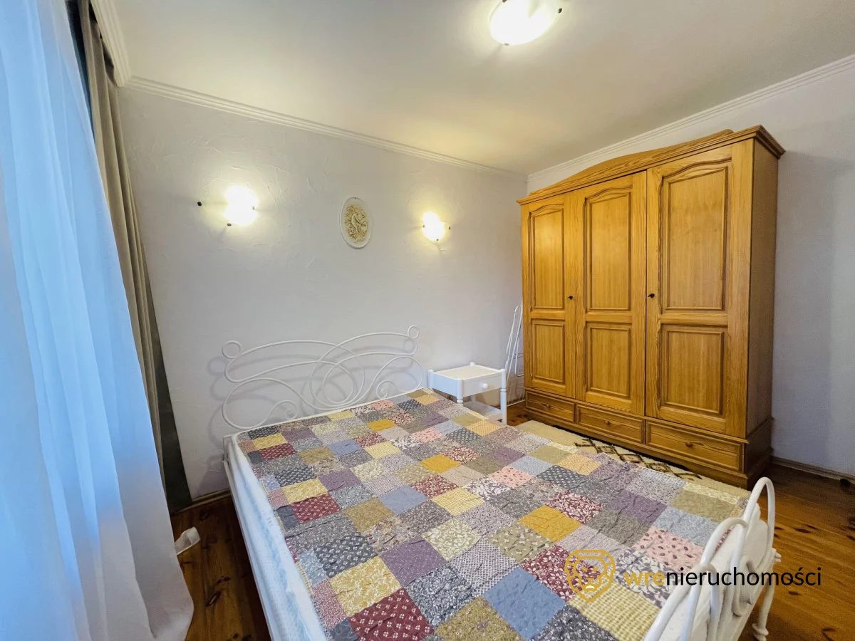 Dom 325,00 m², oferta nr , 128161, Kamieniec Wrocławski