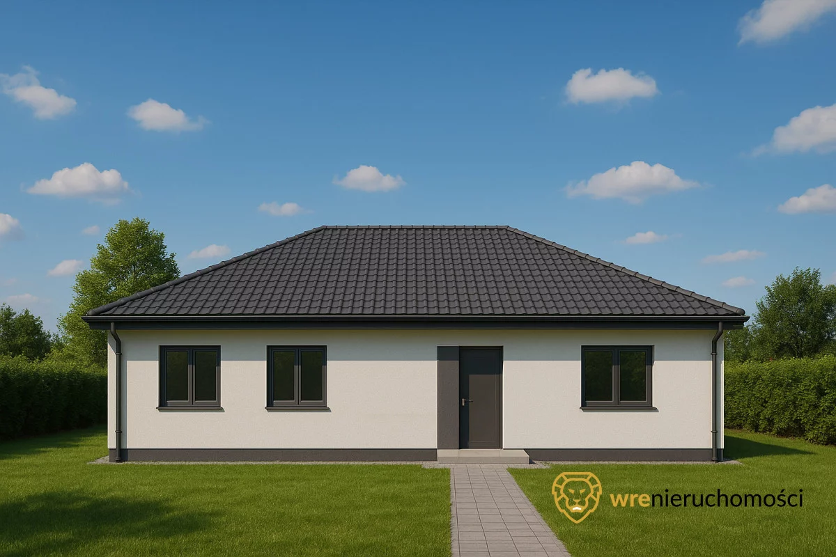 532651 - zdjęcie nr 0