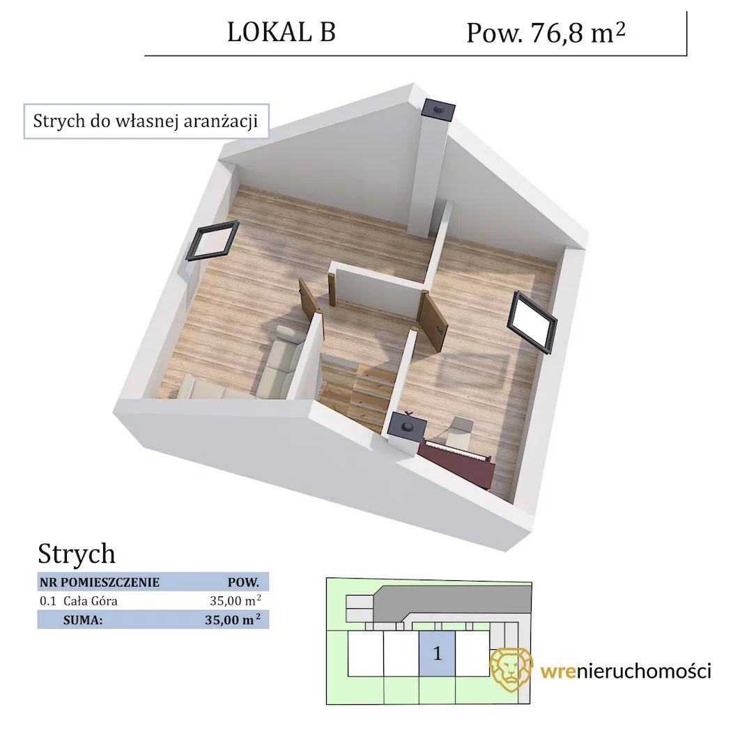 234501 - zdjęcie nr 2