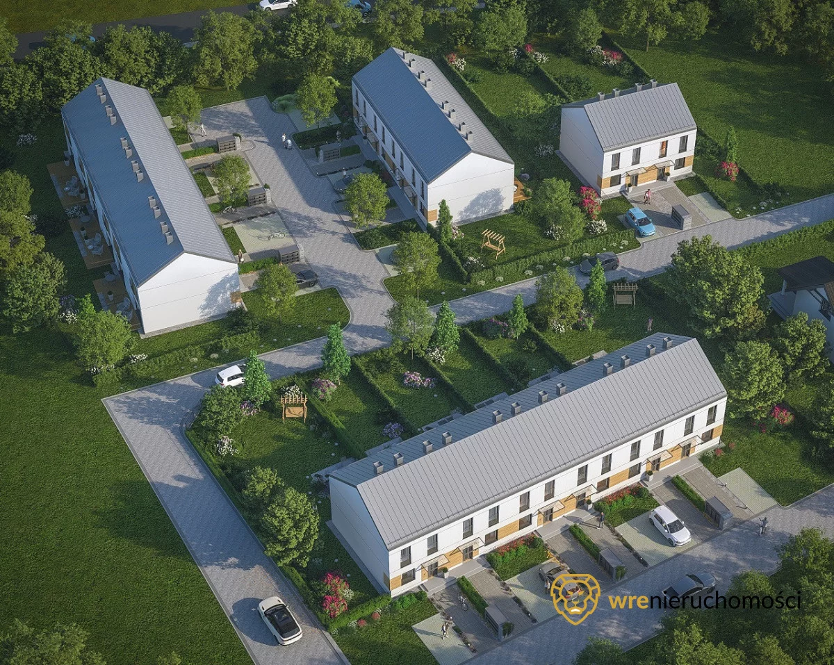 526610 - zdjęcie nr 4