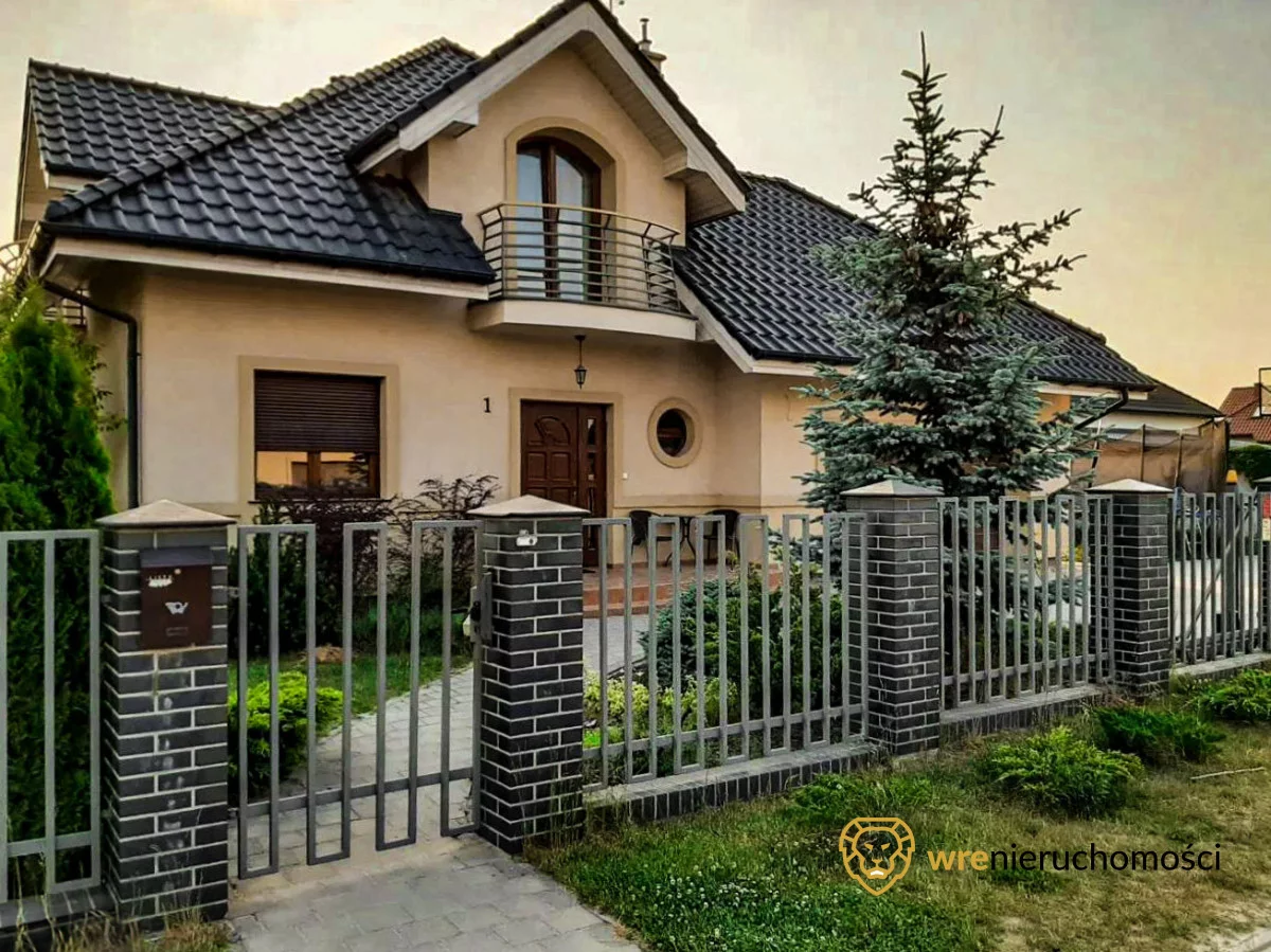 152827 - zdjęcie nr 0