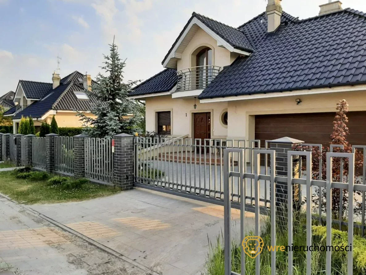 152827 - zdjęcie nr 1