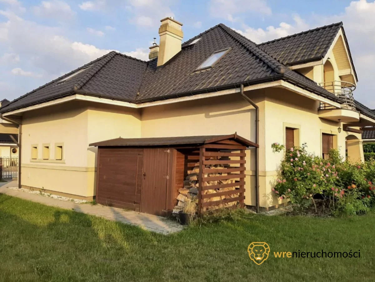152827 - zdjęcie nr 3