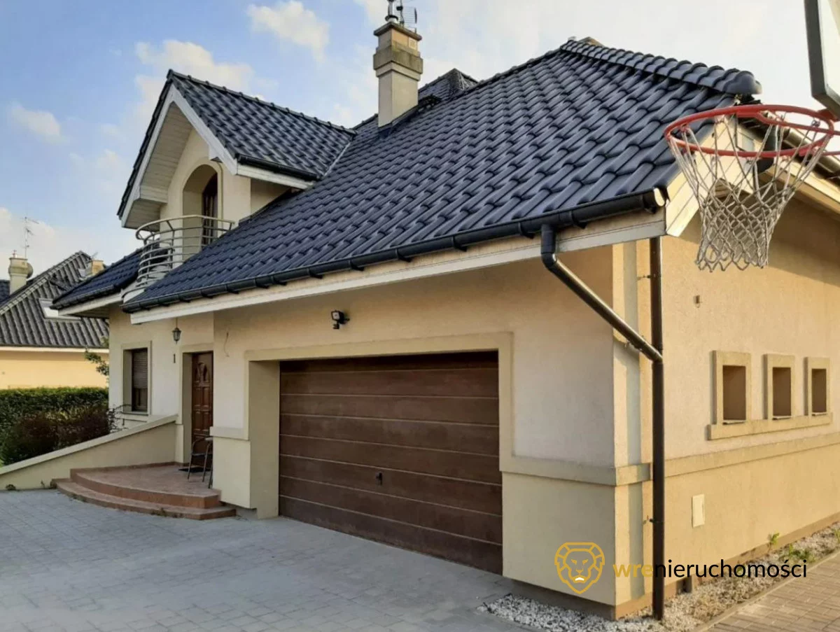 152827 - zdjęcie nr 4