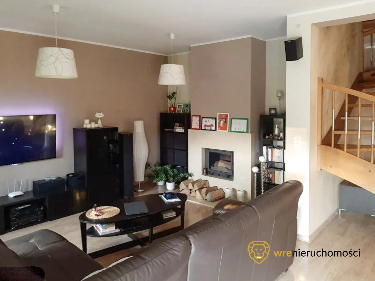 Dom 173,00 m², oferta nr , 890257, Kiełczów, Sielska