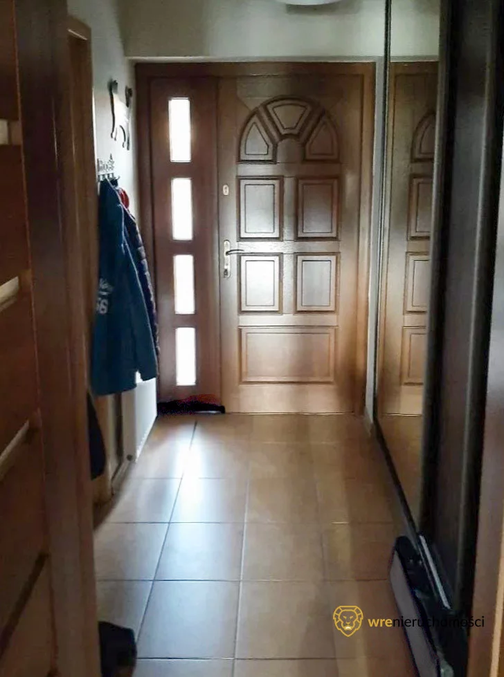 Dom 173,00 m², oferta nr , 890257, Kiełczów, Sielska