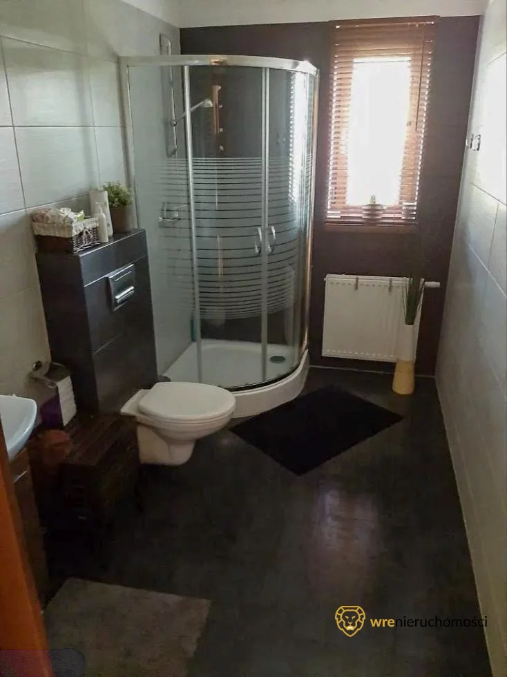Dom 173,00 m², oferta nr , 890257, Kiełczów, Sielska