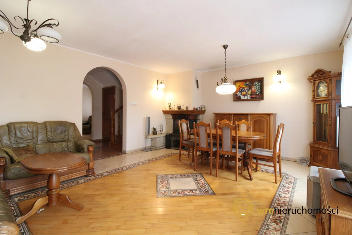 677464 - zdjęcie nr 3