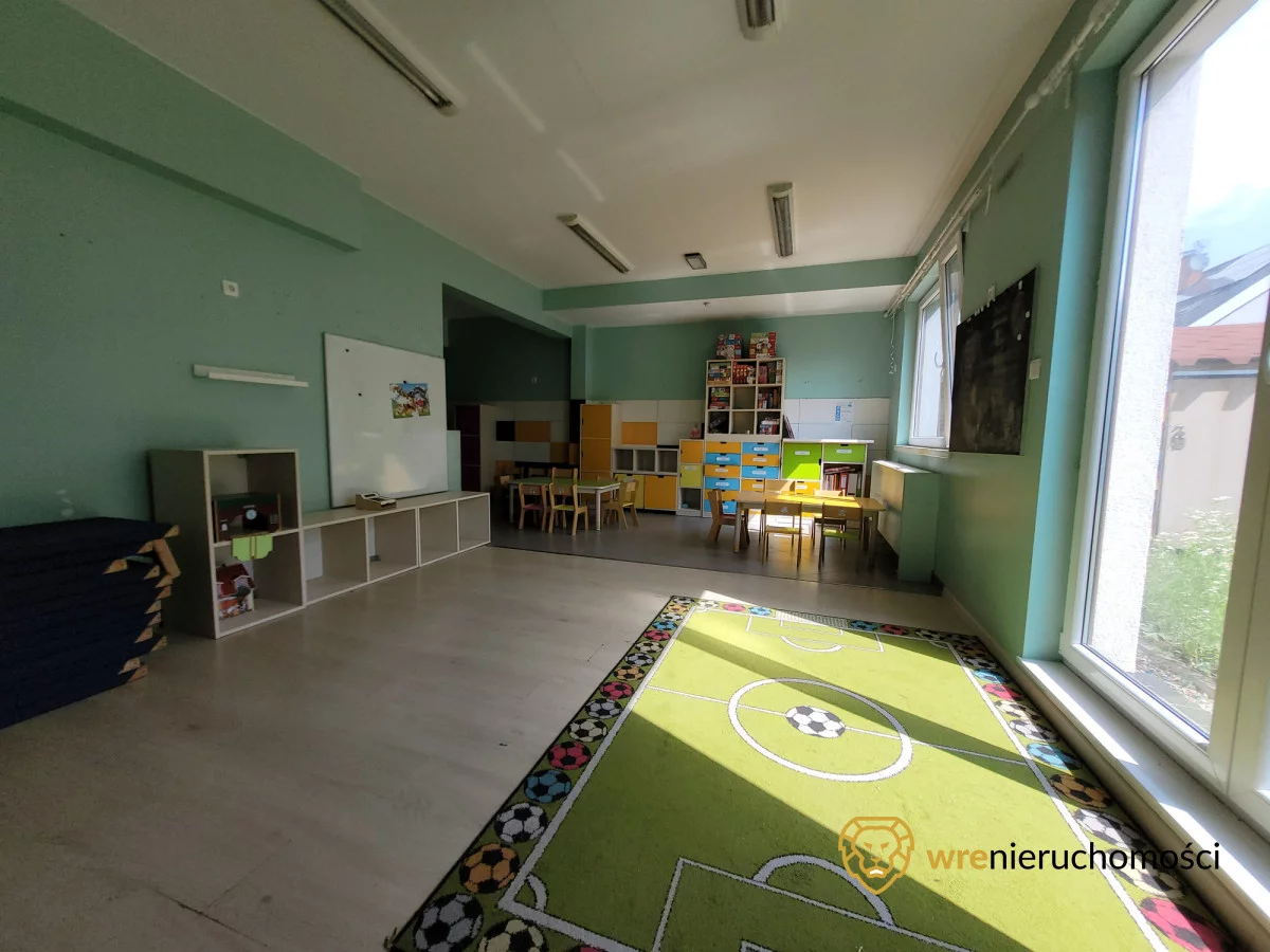Dom 187,98 m², oferta nr , 844283, Iwiny, Św. Judy Tadeusza