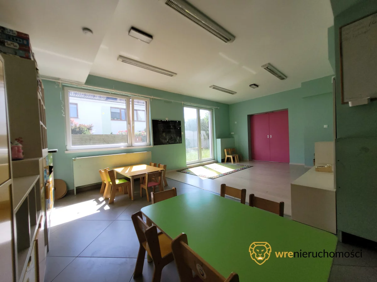 Dom 187,98 m², oferta nr , 844283, Iwiny, Św. Judy Tadeusza